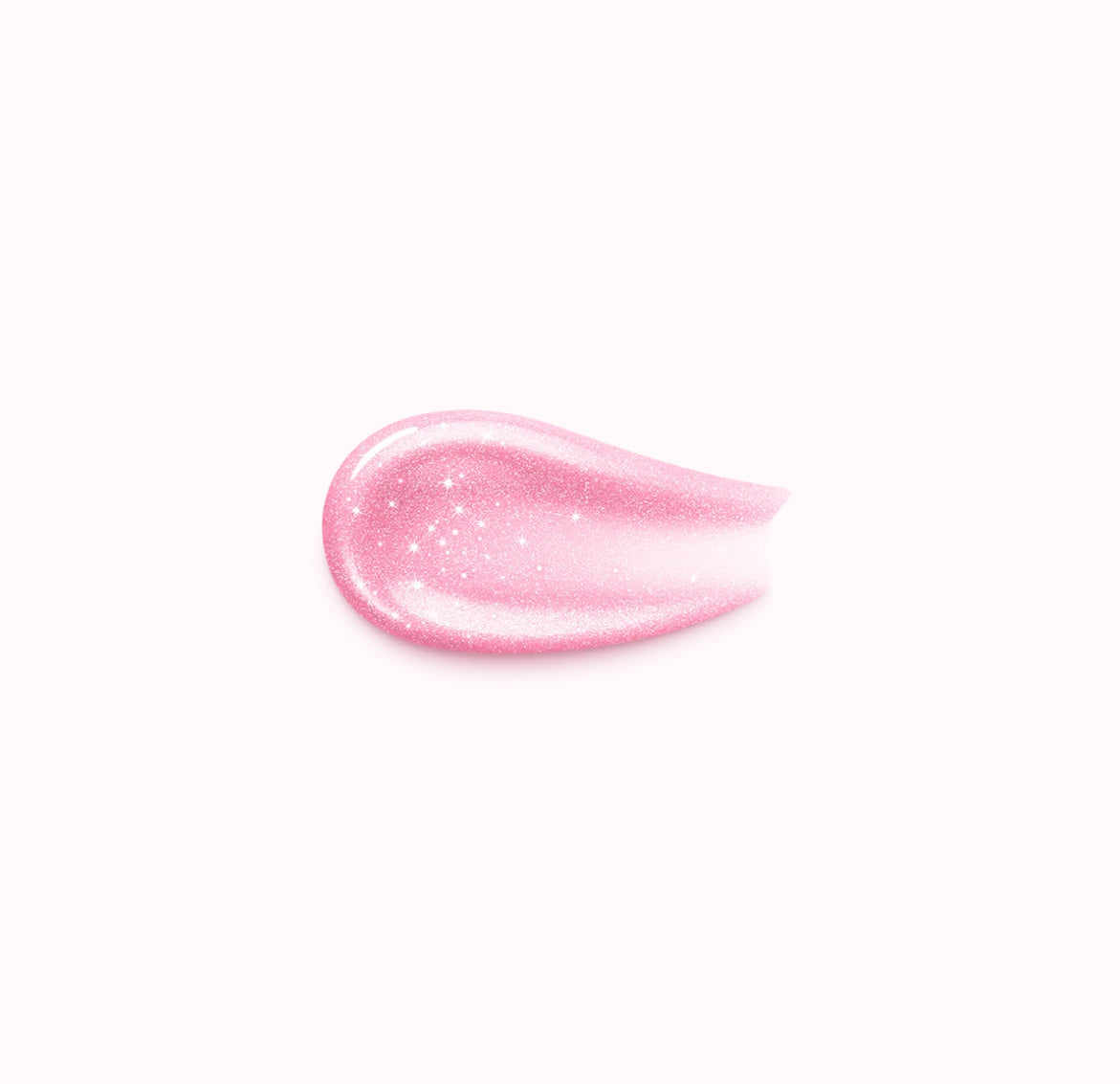 [Kiko Milano] 3d Hydra Lipgloss
05 Pearly Pink
