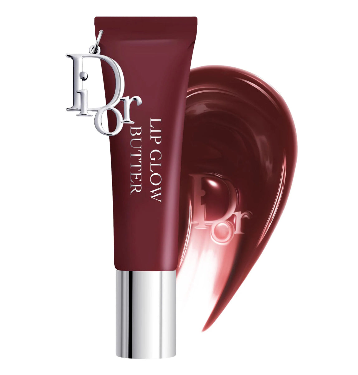 [DIOR] Lip Glow Butter Hydrating Gloss Balm *BAJO PEDIDO*