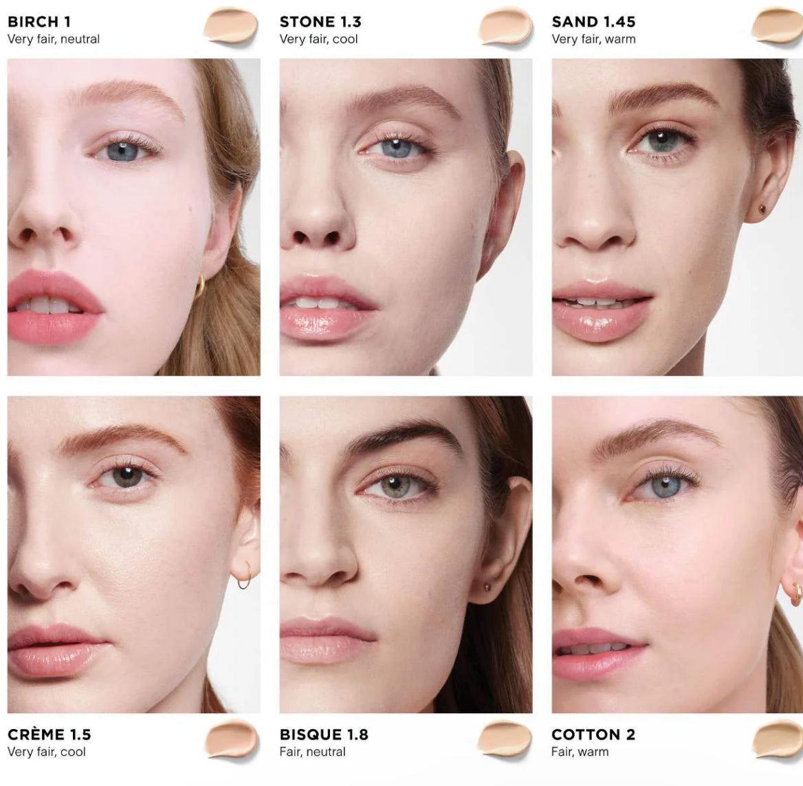[Hourglass] Vanish™ Airbrush Concealer *BAJO PEDIDO*
