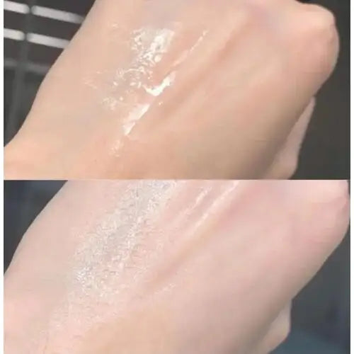 [Round Lab] 1025 Dokdo Cleansing Oil