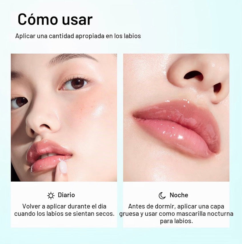 [Anua] PDRN Lip Serum