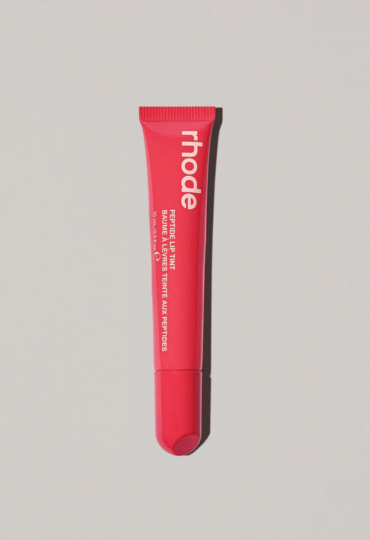 Lip Tint Rhode Guava Spritz