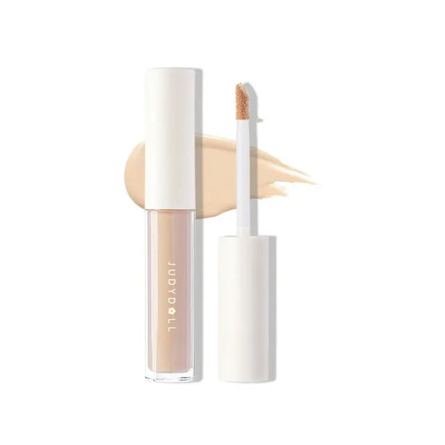 [Judydoll] Traceless Cloud Touch
Concealer