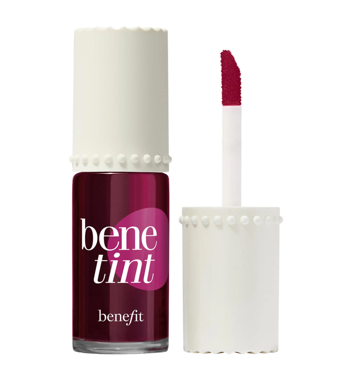 [Benefit Cosmetics] Benetint Liquid Lip + Cheek Blush Stain *BAJO PEDIDO*