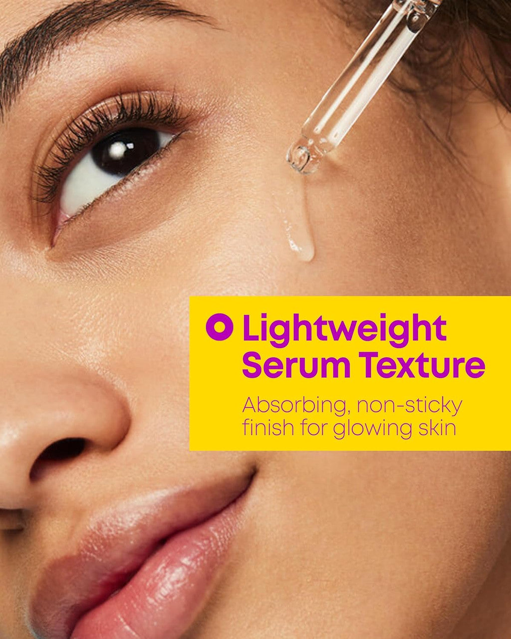 [NINE LESS] B-Boost 1% Kojic Acid Serum 30ml