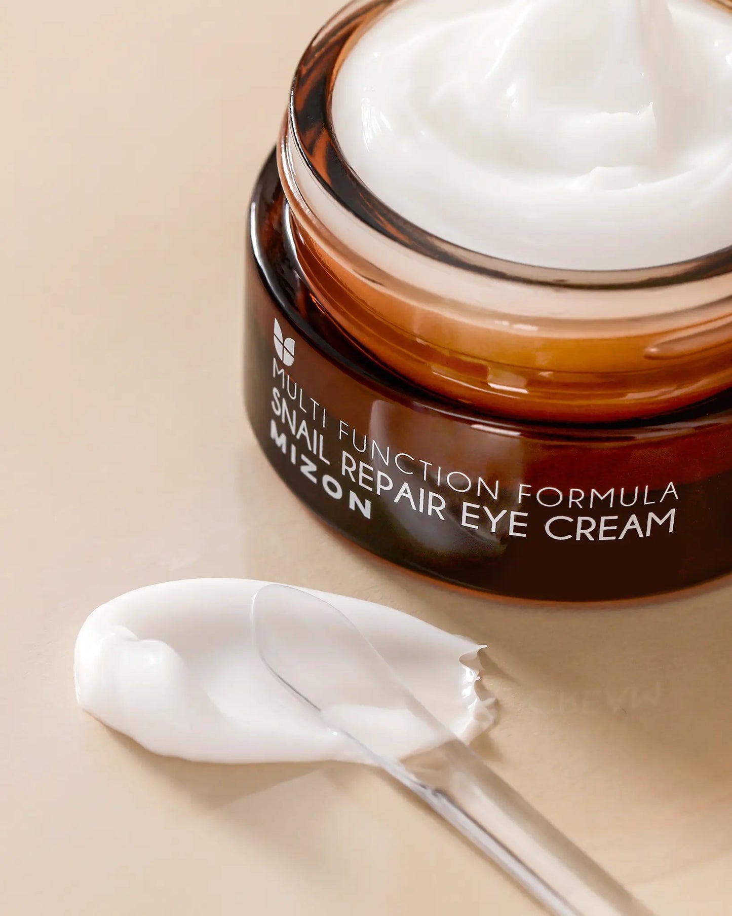 [MIZON] Snail Repair Eye Cream