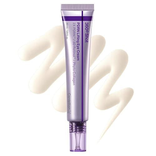 [Centellian24| 360° Shot PDRN lifting Eye cream 30ml