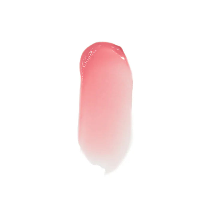 Glossier Ultralip High Shine Lipstick with Hyaluronic Acid