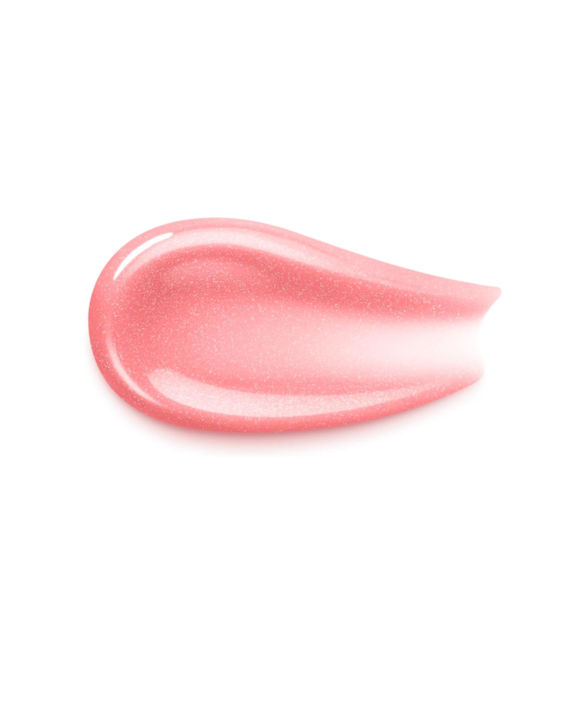 Kiko Milano 3D Pink Magnolia