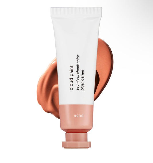 [Glossier] Cloud Paint Gel Cream Blush * BAJO PEDIDO*