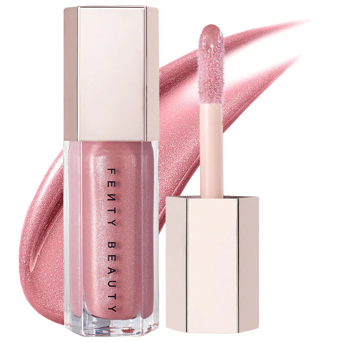 Fenty Beauty by Rihanna 
Gloss Bomb Universal Lip Luminizer [BAJO PEDIDO]