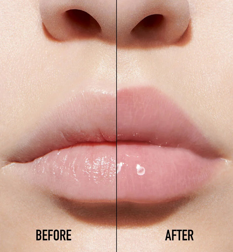 Mini Dior Addict Lip Maximizer