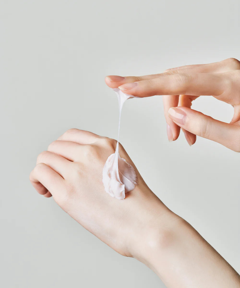 [TOCOBO] Coconut Clay Cleansing Foam 150ml