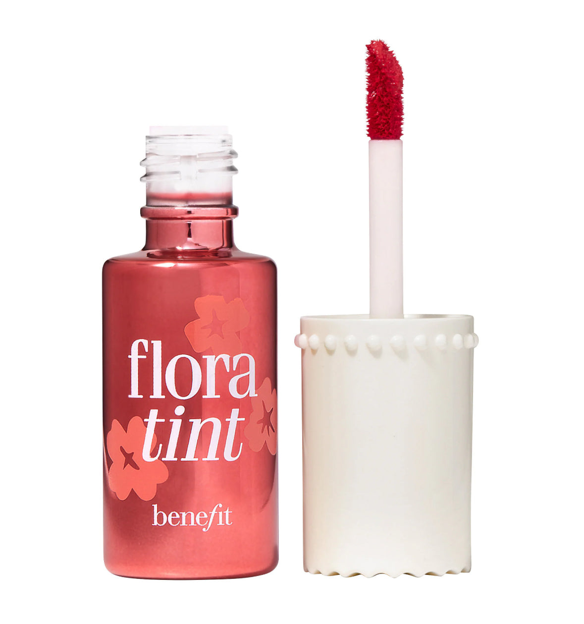 [Benefit Cosmetics] Benetint Liquid Lip + Cheek Blush Stain *BAJO PEDIDO*