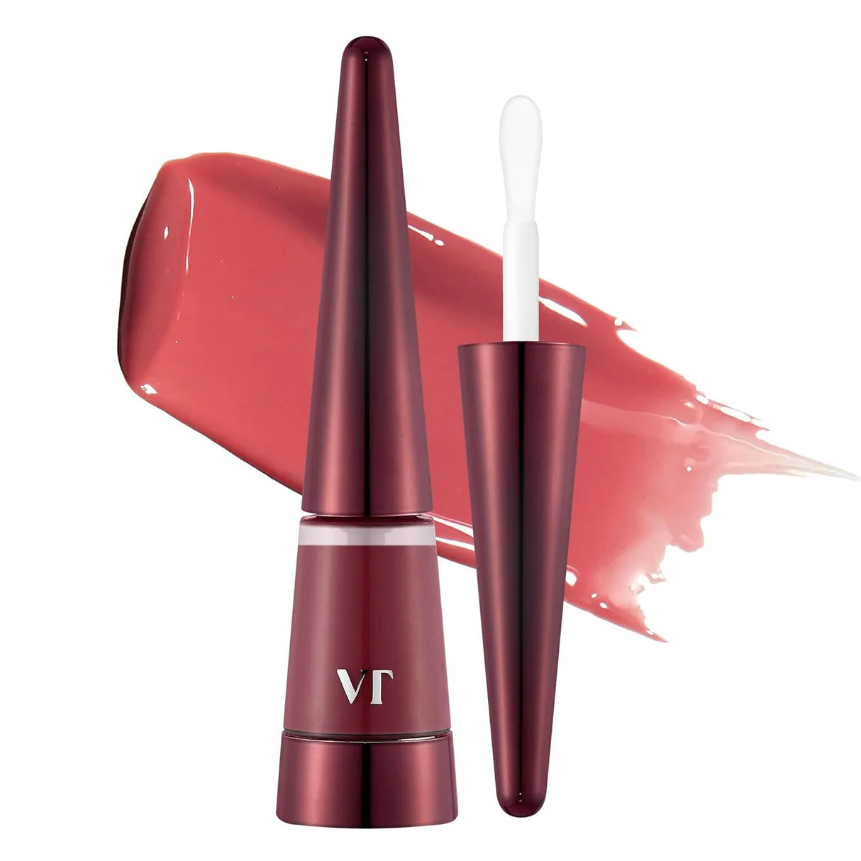 [VT Cosmetics] Reedle Shot Lip Plumper Rose
Berry