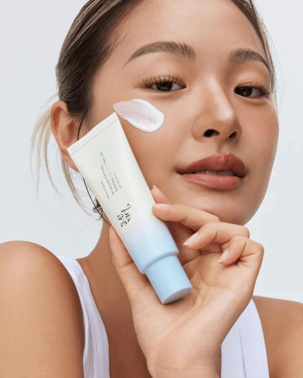 Beauty Of Joseon Relief Sun Aqua- Fresh Mini