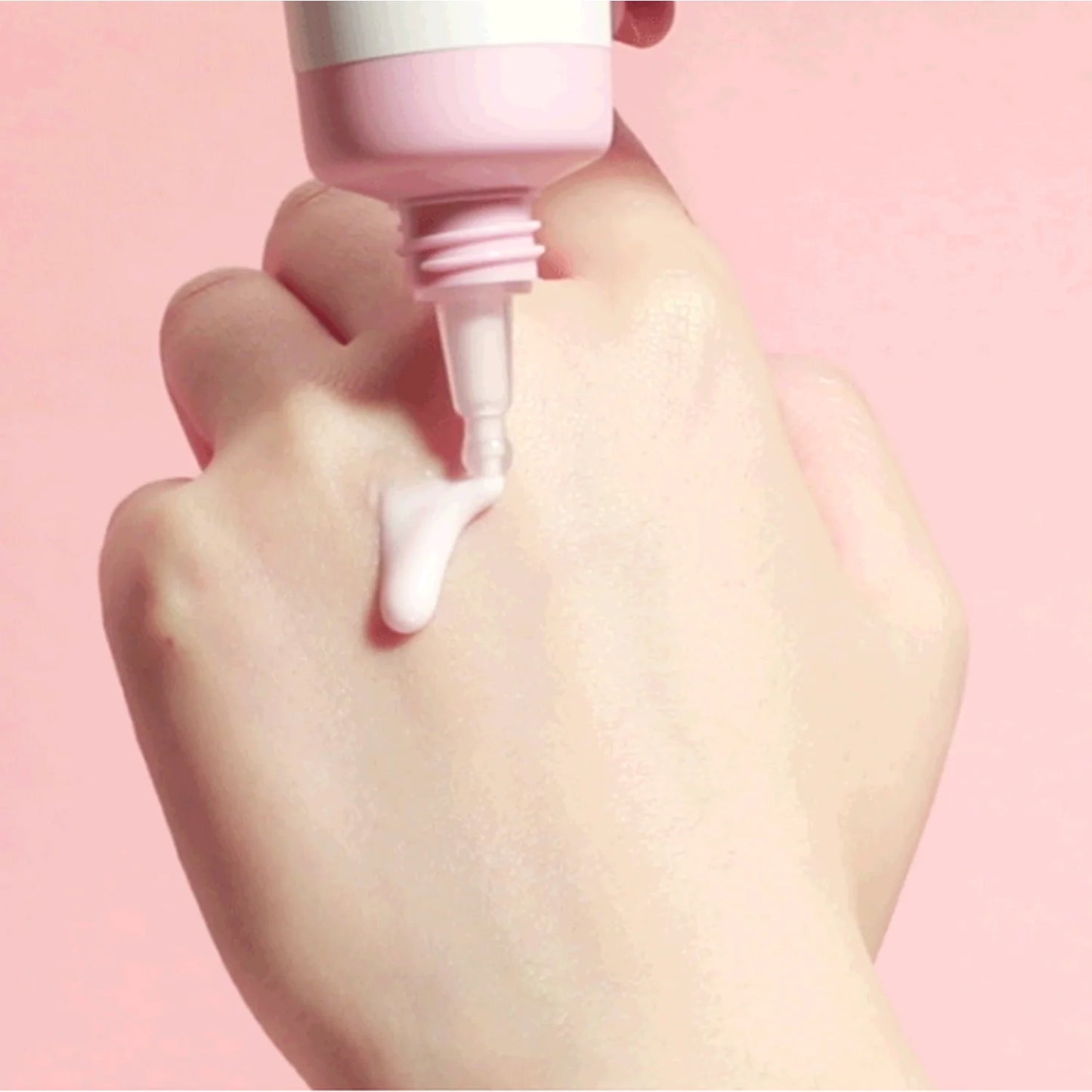 [ROUND LAB] Camellia Deep Collagen Firming Sun 50ml