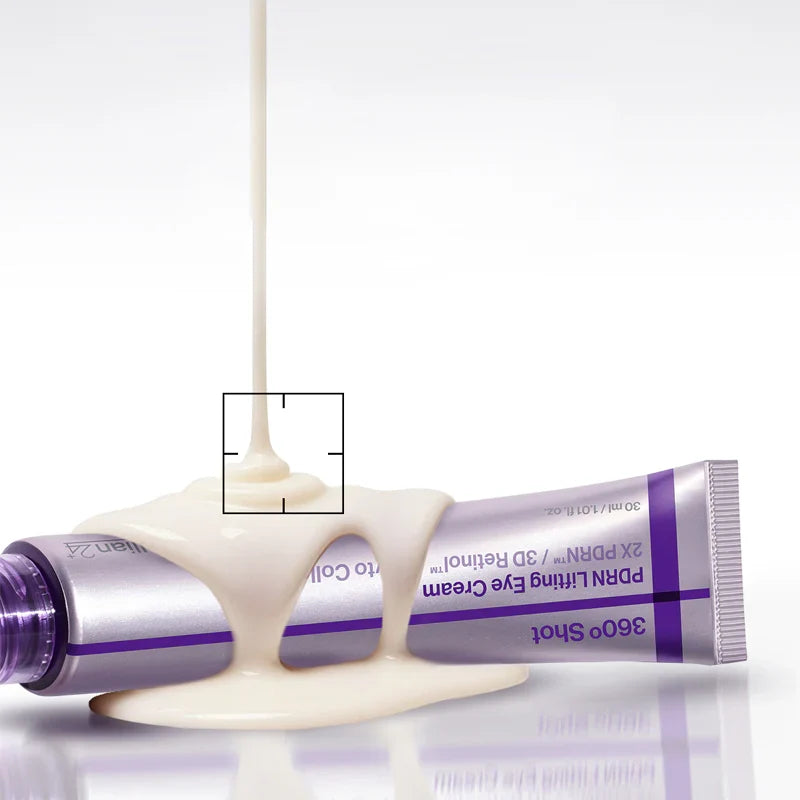 [Centellian24| 360° Shot PDRN lifting Eye cream 30ml