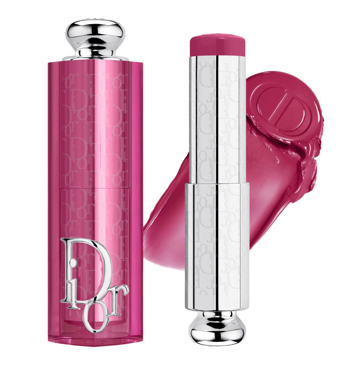 [DIOR] Rosy Glow Blush Stick *BAJO PEDIDO*