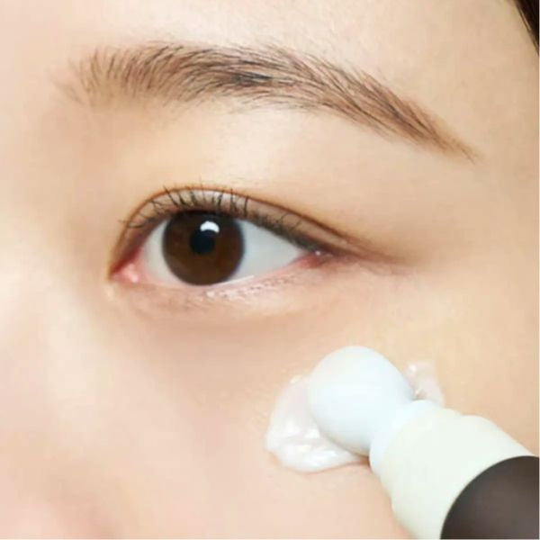 [Skin1004] Madagascar Centella Probio-Cica Bakuchiol Eye Cream