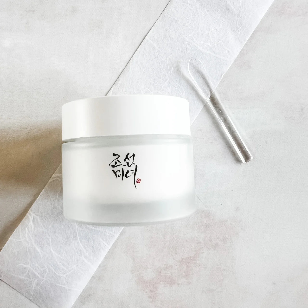 [Beauty Of Joseon] Dynasty Cream