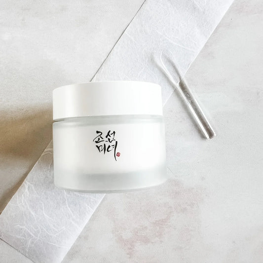 [Beauty Of Joseon] Dynasty Cream