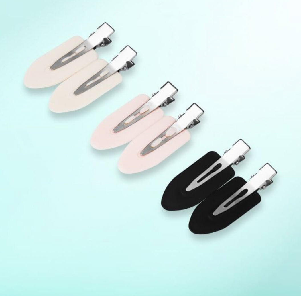 [Fillimilli] Makeup Hair Pin