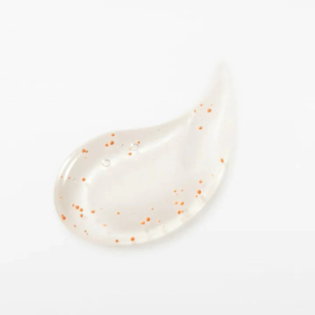[Abib] Glutathiosome Dark Spot Serum Vita Drop 50ml