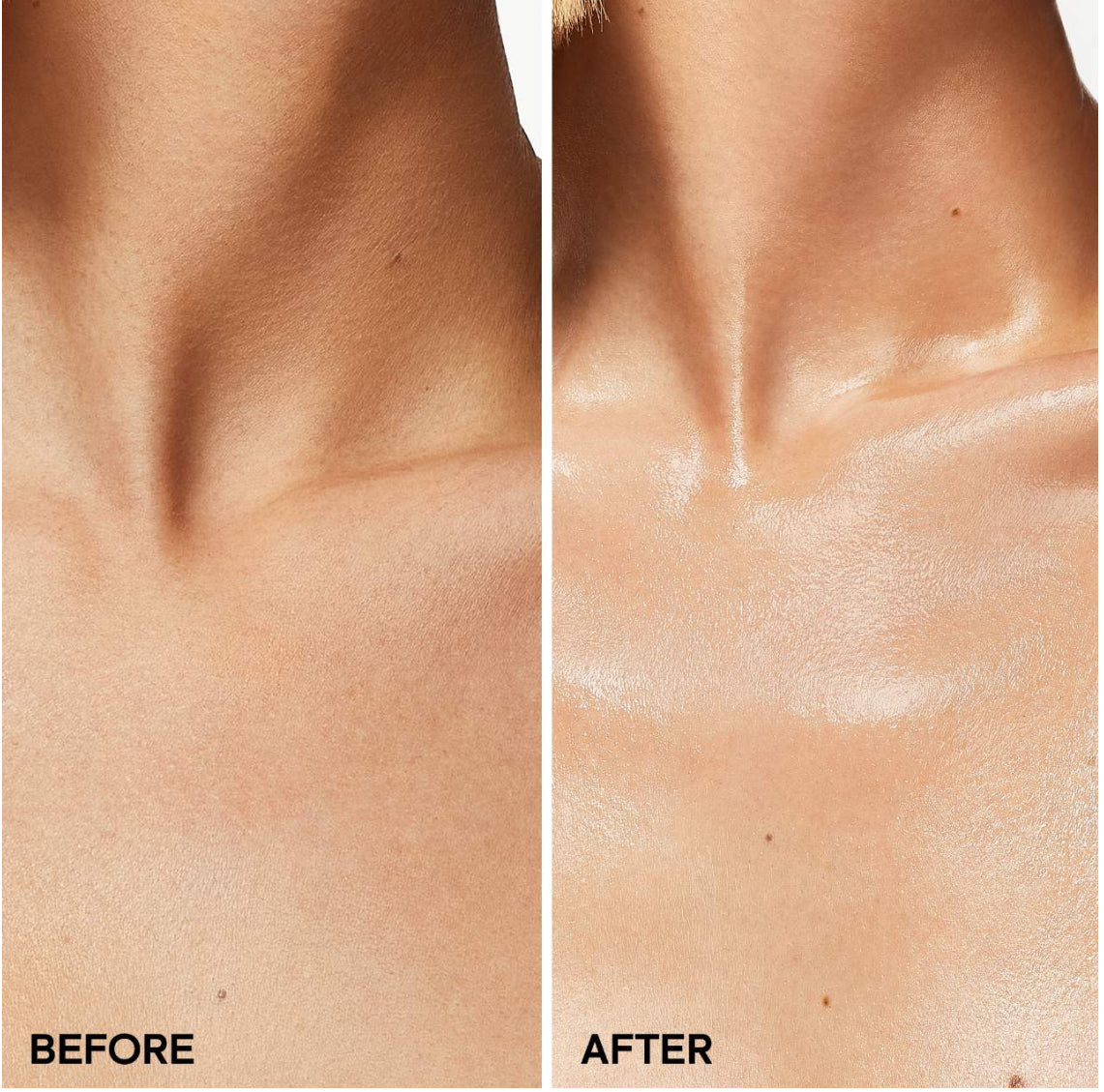 [PATRICK TA] Major Glow Balm *BAJO PEDIDO*