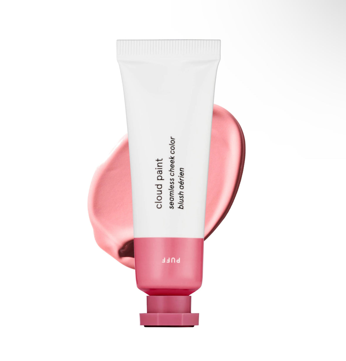 [Glossier] Cloud Paint Gel Cream Blush * BAJO PEDIDO*