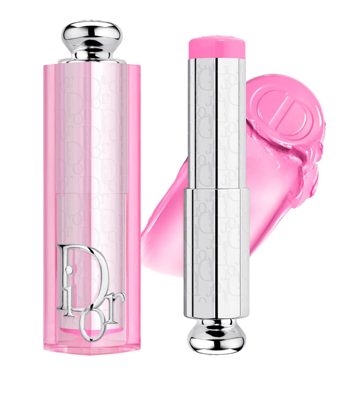 [DIOR] Rosy Glow Blush Stick *BAJO PEDIDO*