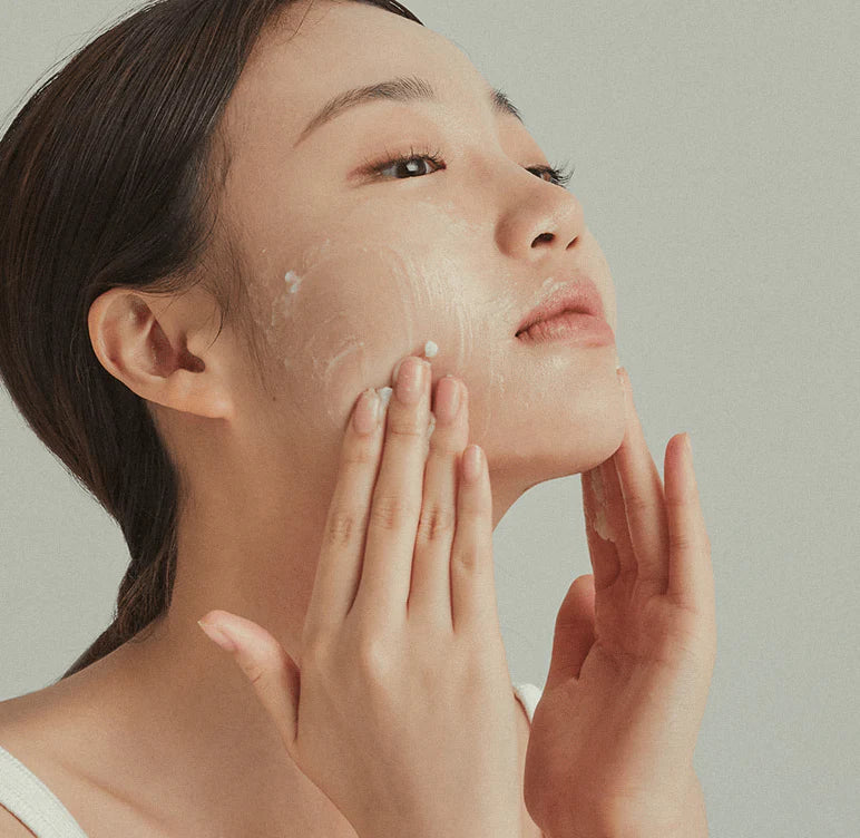 [Beauty Of Joseon]Radiance Cleansing Balm *NEW*
