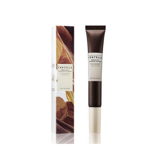 [Skin1004] Madagascar Centella Probio-Cica Bakuchiol Eye Cream
