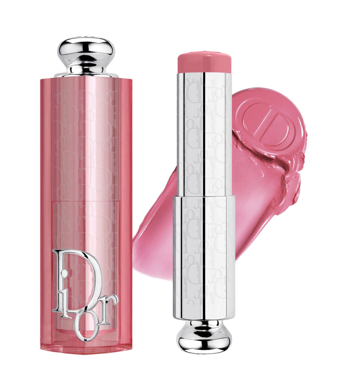 [DIOR] Rosy Glow Blush Stick *BAJO PEDIDO*