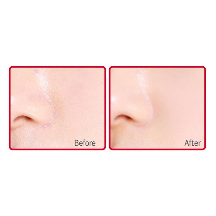 [ROUND LAB] Camellia Deep Collagen Firming Sun 50ml