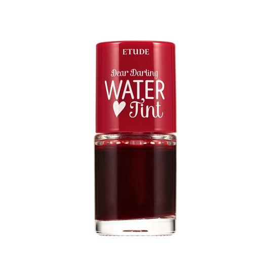 [Etude] Dear Darling Water Tint - Cherry Ade
