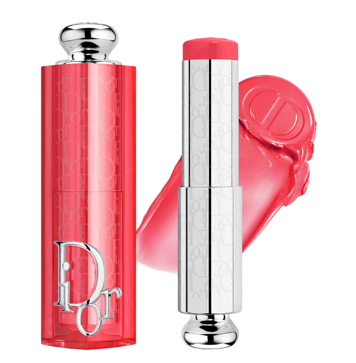 [DIOR] Rosy Glow Blush Stick *BAJO PEDIDO*