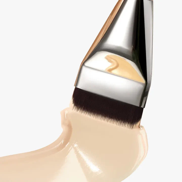 [Judydoll] Multi-use Foundation Brush