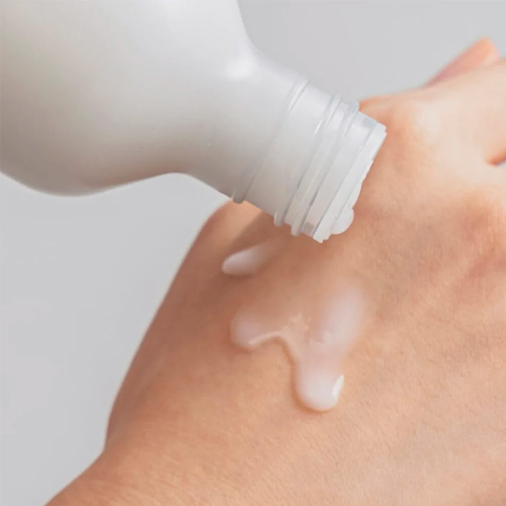 [Celimax] Dual Barrier Trial Kit