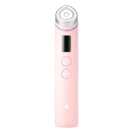 [Medicube] AGE- R BOOSTER PRO PINK EDITION