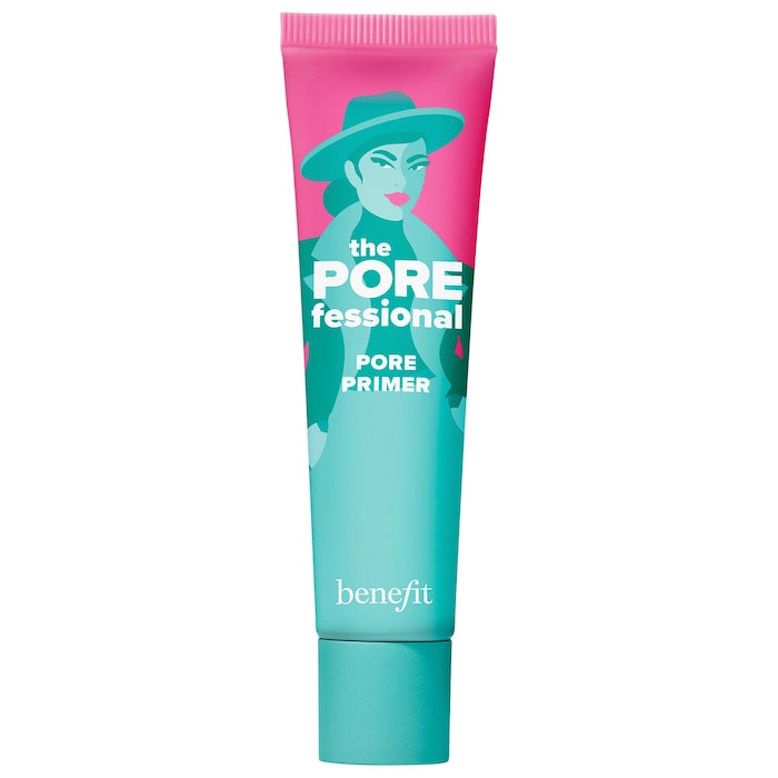 [Benefit Cosmetics] The POREfessional Pore Minimizing Primer *BAJO PEDIDO*