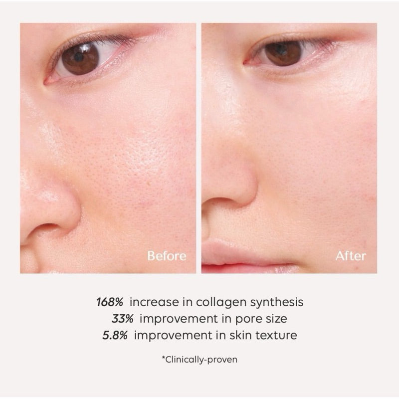 [Biodance] Collagen Gel Toner Pads 60 pads