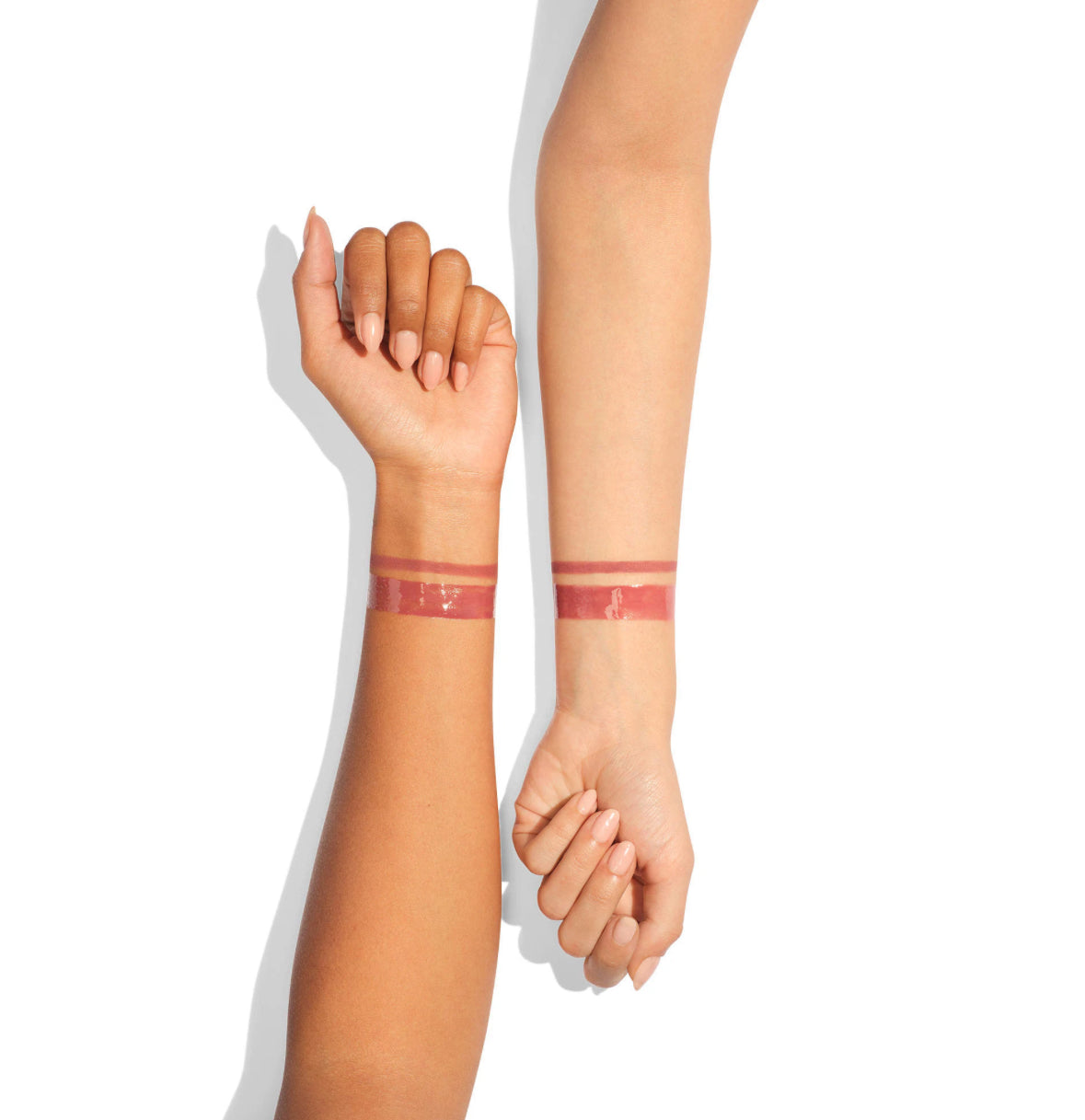 [Charlotte Tilbury] Mini Pillow Talk Glossy Lip Duos *PRE-ORDEN*