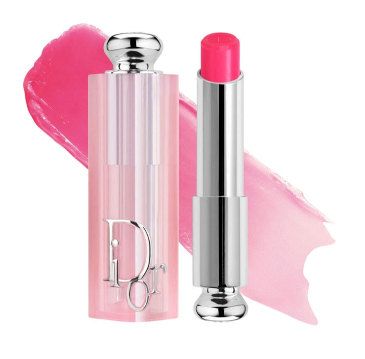 DIOR Dior Addict Lip Glow Balm BAJO PEDIDO