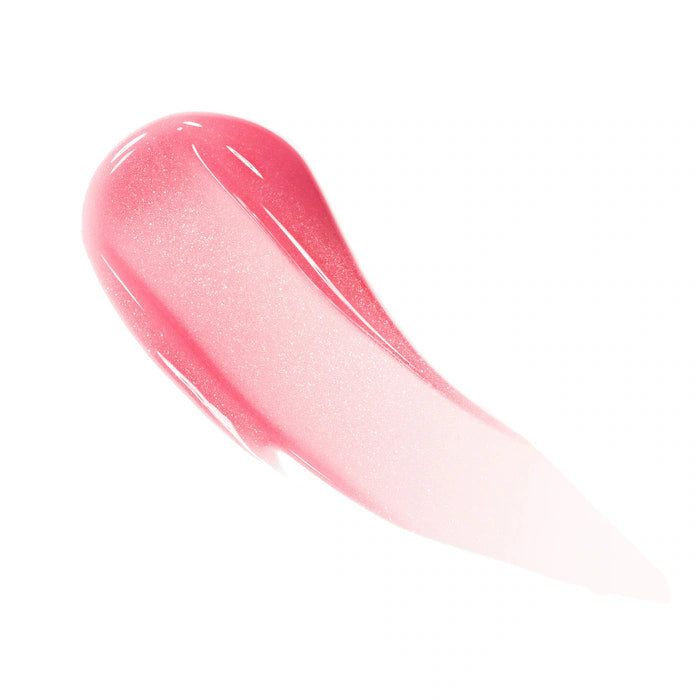 Dior Addict Lip Maximizer Plumping Gloss 030