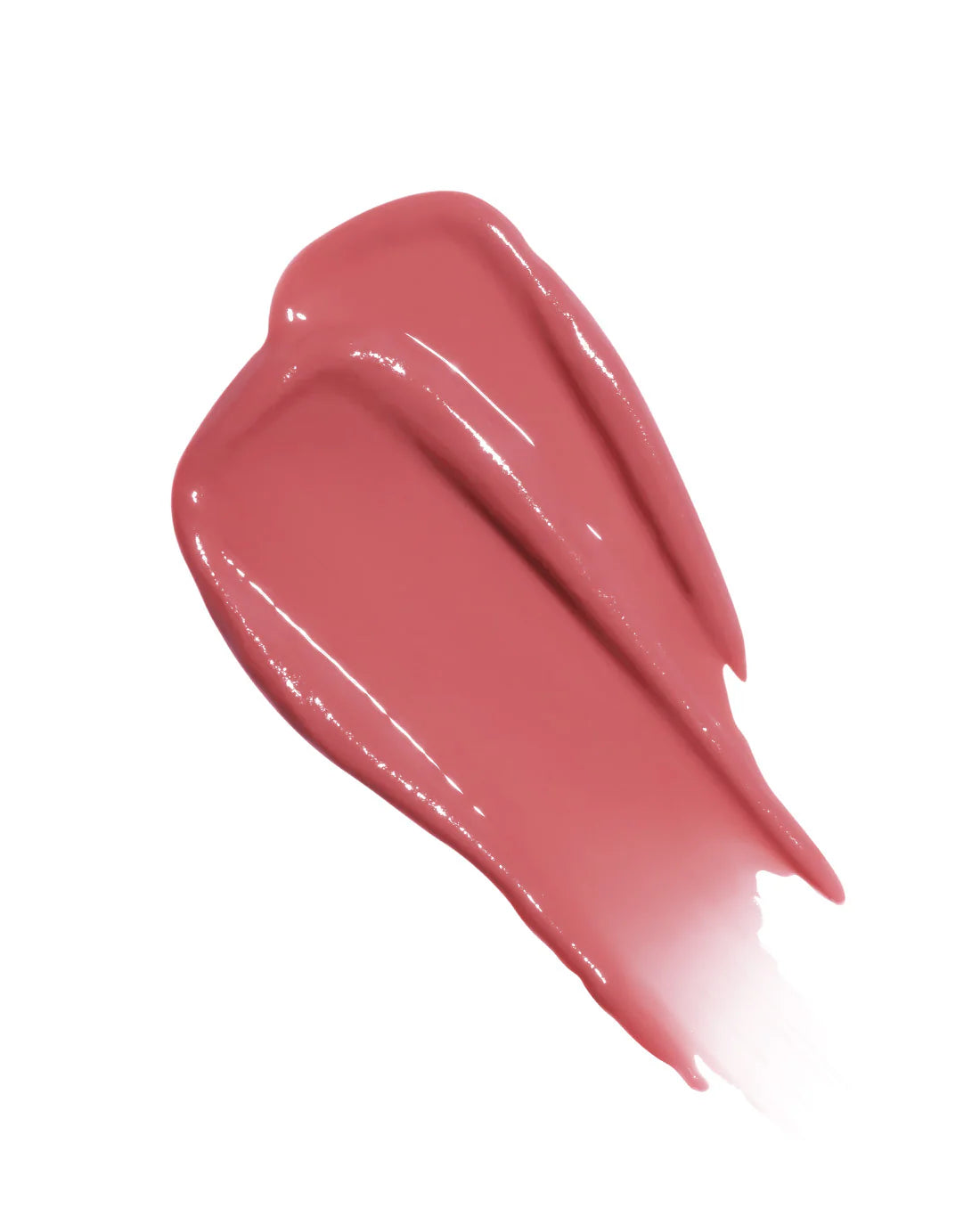 [Flower Knows] The Sweetie Bear Coating Lip Jelly 05 Tiered Dress