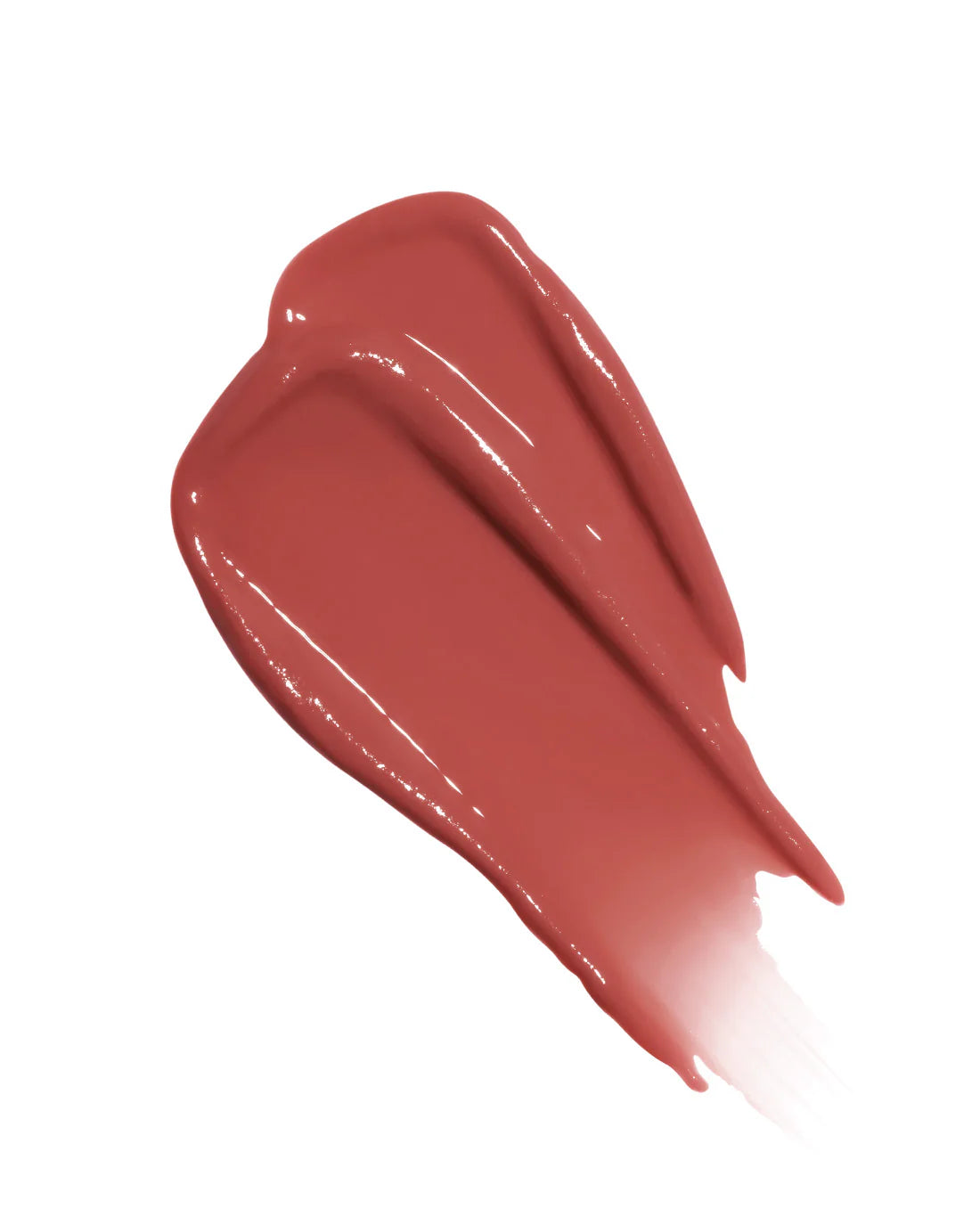 [Flower Knows] The Sweetie Bear Coating Lip Jelly