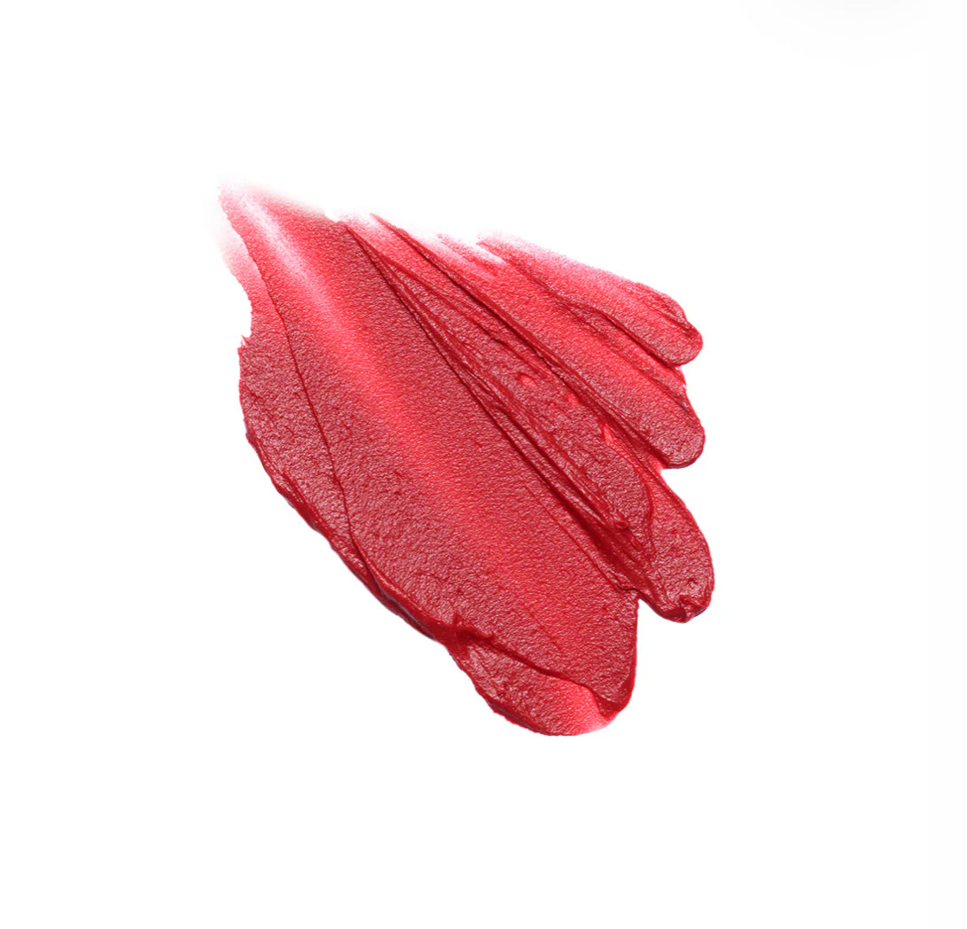[Flower Knows] Strawberry Cupid Cake Lip Cream V08 Cranberry