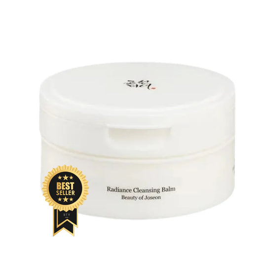 [Beauty Of Joseon]Radiance Cleansing Balm *NEW*