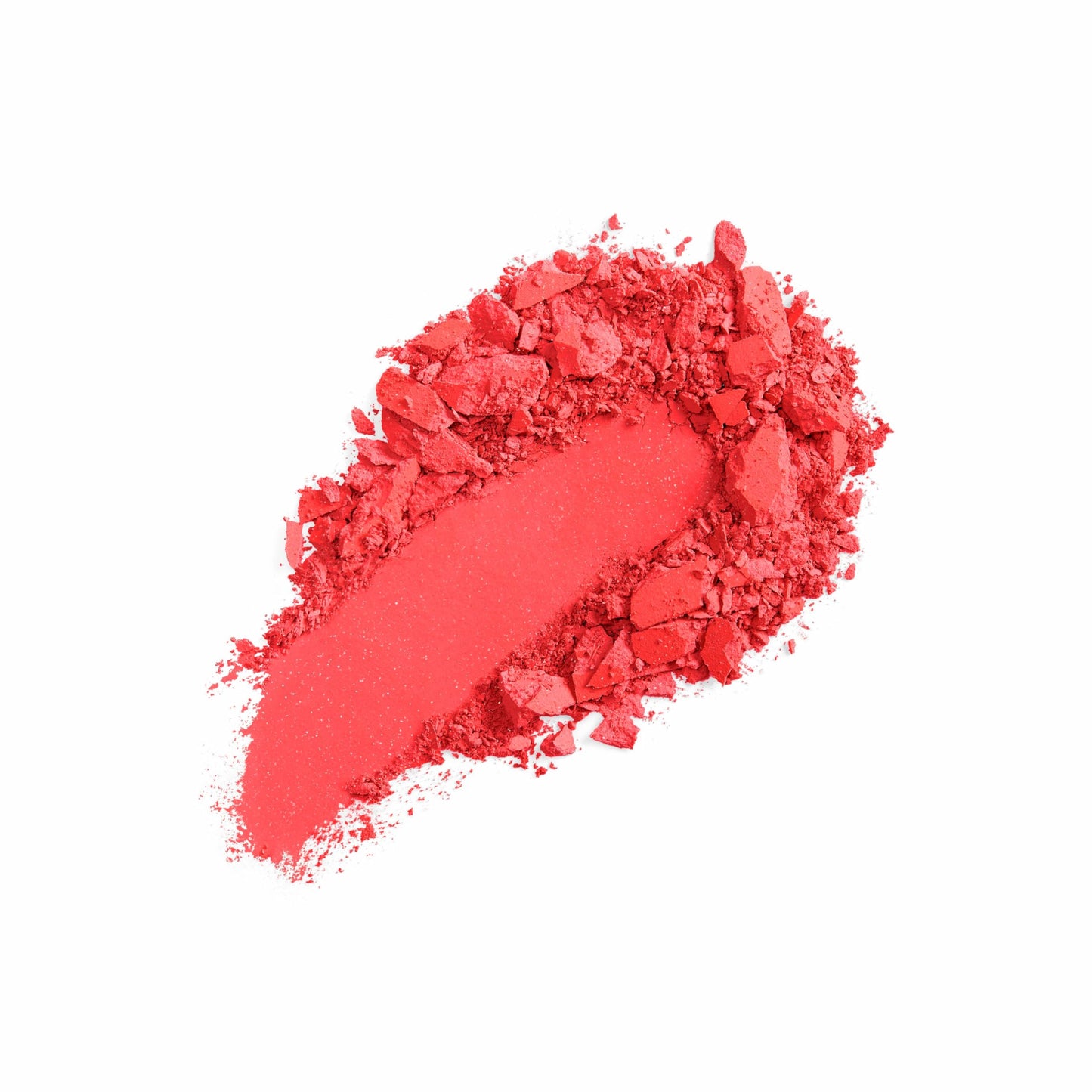 [Kiko Milano] Smart Colour Blush #08
